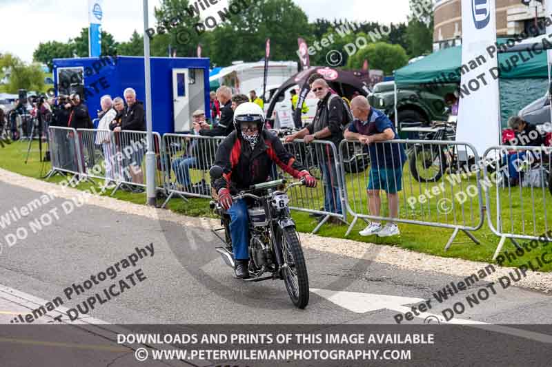 Vintage motorcycle club;eventdigitalimages;no limits trackdays;peter wileman photography;vintage motocycles;vmcc banbury run photographs